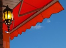 Kwikfynd Awnings
gosforth