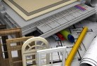Gosforthbuilding-improvements-2.jpg; ?>