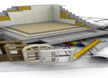 Kwikfynd Building Improvements
gosforth