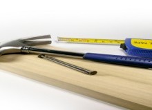 Kwikfynd Carpenters
gosforth