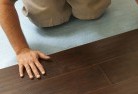 Gosforthdecks-2.jpg; ?>