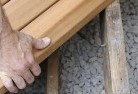 Gosforthdecks-3.jpg; ?>