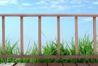 Gosforthdecks-4.jpg; ?>