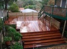 Kwikfynd Decks
gosforth
