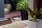 Gosforthentertaining-areas-2.jpg; ?>