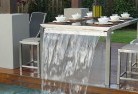 Gosforthentertaining-areas-3.jpg; ?>