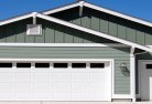 Gosforthgarages-1.jpg; ?>