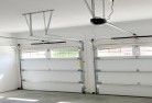 Gosforthgarages-2.jpg; ?>