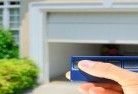 Gosforthgarages-3.jpg; ?>