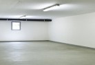 Gosforthgarages-4.jpg; ?>