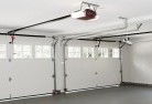 Gosforthgarages-5.jpg; ?>