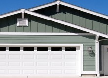 Kwikfynd Garages
gosforth