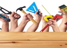 Kwikfynd Handyman
gosforth