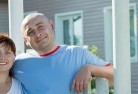 Gosforthhome-extensions-1.jpg; ?>