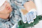 Gosforthhome-extensions-2.jpg; ?>