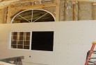 Gosforthhome-extensions-3.jpg; ?>