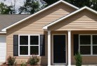 Gosforthhome-extensions-4.jpg; ?>