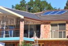 Gosforthhome-extensions-6.jpg; ?>