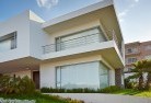 Gosforthhome-extensions-6old.jpg; ?>