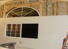 Kwikfynd Home Extentions
gosforth