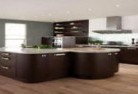 Gosforthkitchen-renovations-2.jpg; ?>