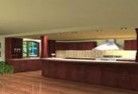 Gosforthkitchen-renovations-4.jpg; ?>