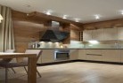 Gosforthkitchen-renovations-5.jpg; ?>