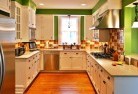 Gosforthkitchen-renovations-9.jpg; ?>