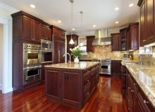 Kwikfynd Kitchen Renovations
gosforth