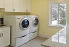 Gosforthlaundry-renovations-2.jpg; ?>