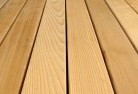 Gosforthpatios-2.jpg; ?>