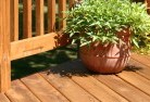 Gosforthpatios-4.jpg; ?>