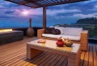 Gosforthpergolas-2.jpg; ?>