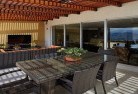 Gosforthpergolas-3.jpg; ?>