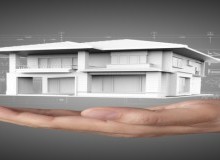 Kwikfynd Second Storey Additions
gosforth