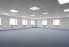 Gosforthskylight-replacements-2.jpg; ?>