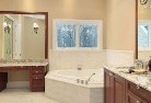 Gosforthskylight-replacements-3.jpg; ?>