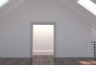 Gosforthskylight-replacements-4.jpg; ?>