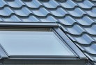 Gosforthskylight-replacements.jpg; ?>