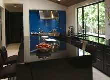Kwikfynd Skylight Replacements
gosforth