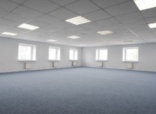 Kwikfynd Skylights
gosforth
