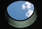 Gosforthskylights-1.jpg; ?>