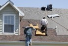 Gosforthskylights-2.jpg; ?>