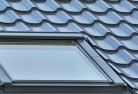 Gosforthskylights-4.jpg; ?>