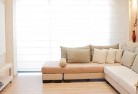 Gosforthsunrooms-2.jpg; ?>