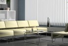 Gosforthsunrooms.jpg; ?>