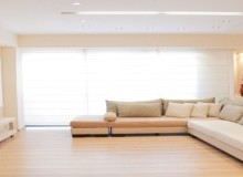 Kwikfynd Sunrooms
gosforth