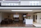 Gosforthverandahs-2.jpg; ?>