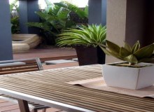 Kwikfynd Verandahs
gosforth